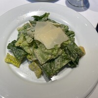 Empire Steak House Roppongi - 