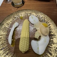 sentiamo - 