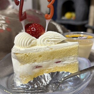 フジヤ和洋菓子店_1