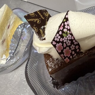 フジヤ和洋菓子店_0