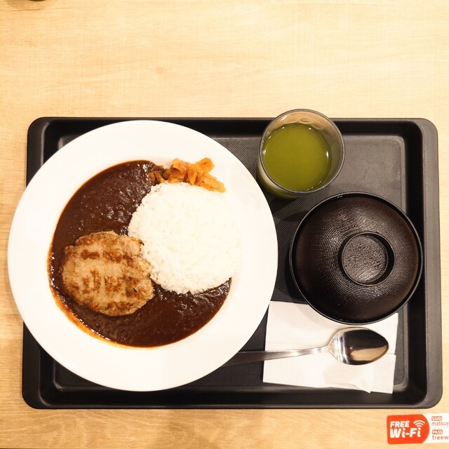 Matsuya Hatagaya Ten photo 2