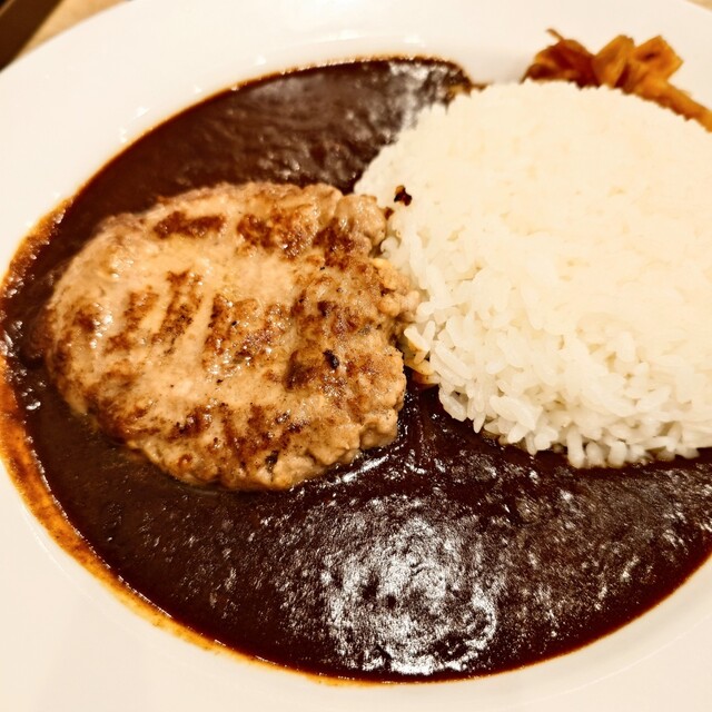 Matsuya Hatagaya Ten photo 3