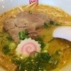 ラーメンいっぱい いっぱい