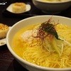 麺屋海神 新宿店