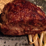 Steak House Medium Rare ORIENTAL HOTEL - 