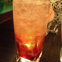 CANNA - ノンルコールカクテル