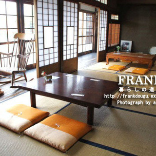 FRANKカフェ_2