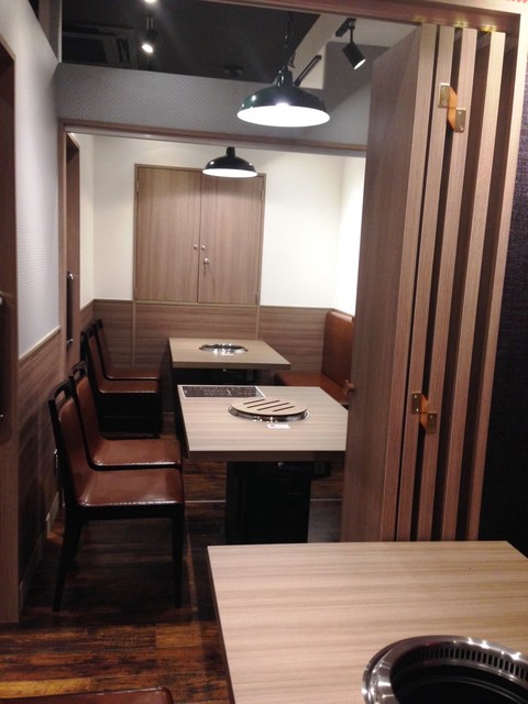 Kisen 2go Ten photo 5