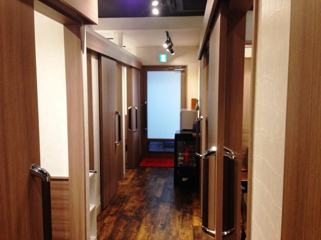 Kisen 2go Ten photo 4