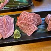 焼肉 やいま