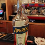 CAFE CUPOLA mejiro - 