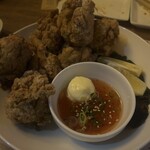 ダイニング バーアンドダーツ 4031 - 