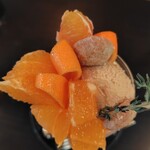 CAFE CUPOLA mejiro - 