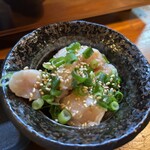 焼肉 やいま - 2025年3月11日