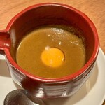 とんかつ じゅんちゃん - 