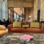 イル・リストランテ ニコ・ロミート - 