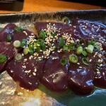 焼肉 やいま - 2025年3月11日