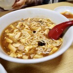 ニイハオ！ポンユウ - 