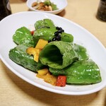 ニイハオ！ポンユウ - 