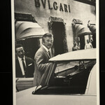 イル・リストランテ ニコ・ロミート - 