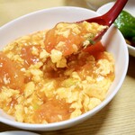 ニイハオ！ポンユウ - 