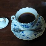 LIEBE - 