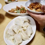 ニイハオ！ポンユウ - 