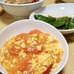 ニイハオ！ポンユウ - 