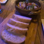 ダイニング バーアンドダーツ 4031 - 