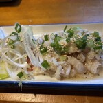 焼肉 やいま - 2025年3月11日