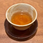 とんかつ じゅんちゃん - 