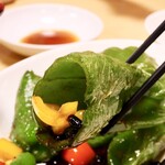 ニイハオ！ポンユウ - 