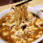 ニイハオ！ポンユウ - 