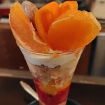 CAFE CUPOLA mejiro - 