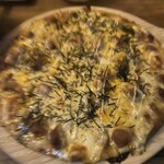 ダイニング バーアンドダーツ 4031 - 