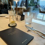 イル・リストランテ ニコ・ロミート - 