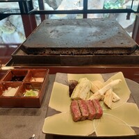 石焼料理 木春堂 - 