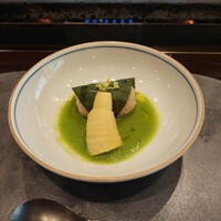 石焼料理 木春堂 - 