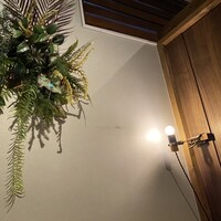 魚とおばんざい 泉士 - 