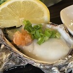 焼きもの家 慶 - 