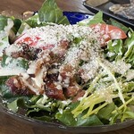 焼きもの家 慶 - 