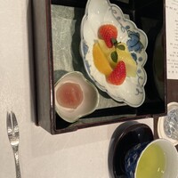 日本料理 芝桜 - 