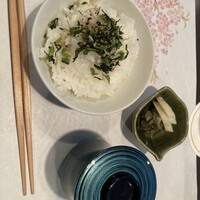日本料理 芝桜 - 