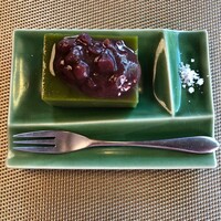 とうふ屋うかい 鷺沼店 - 