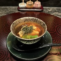 水暉 ザ・リッツ・カールトン京都 - 