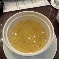 沙山華(奈良ロイヤルホテル) - 