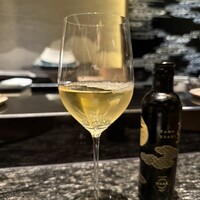 水暉 ザ・リッツ・カールトン京都 - 