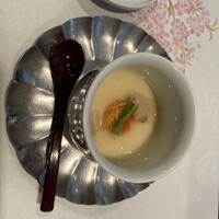 日本料理 芝桜 - 