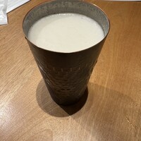 手打ち蕎麦 欅 - 
