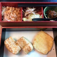 とうふ屋うかい 鷺沼店 - 